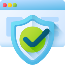 secure